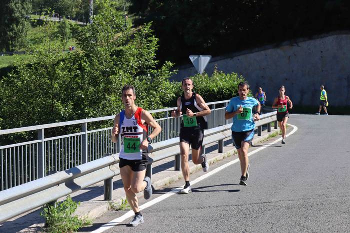 Aitor Regillaga eta Maria Or 9 1657459163214