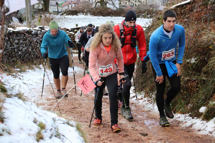 Ait Chaouk eta Ugartek iraba 35 1549216105202