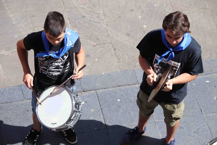 Tolosa San Joan jaiak 2019 k 18 1561203299219