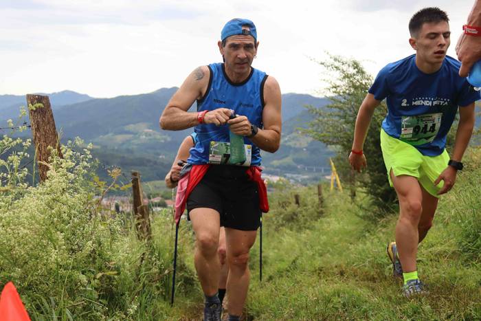 Erroizpetik igaro dira T2Tko 44 1655036984941