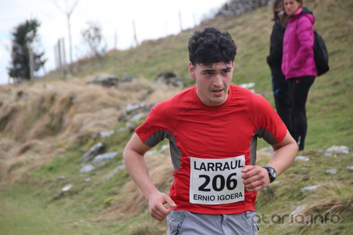 larraul hernio larraul 2016 zelatun 265 1458496588789