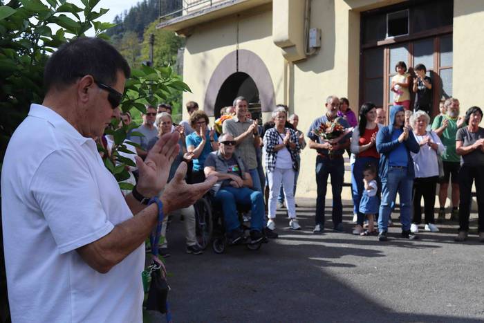 omenaldia 4 1665919898086