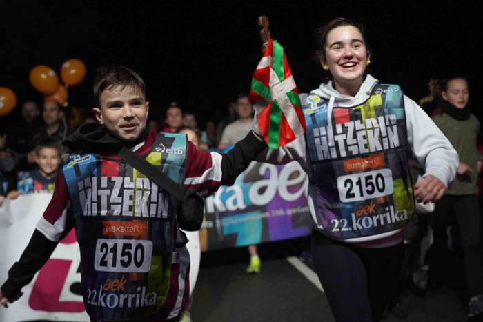 Korrikak Alegialdean utzitak 23 1649461073888