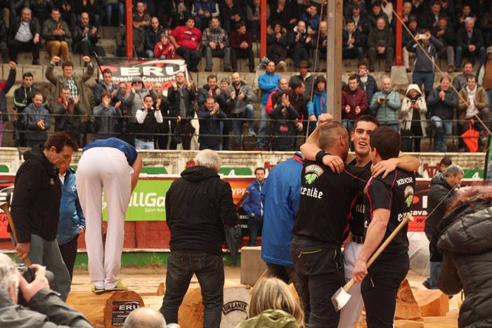 Iker Vicente eta Arria V.a 67 1523190942883