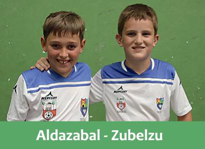 VI. Ataria Pilota Txapelketa 4 1655921270712