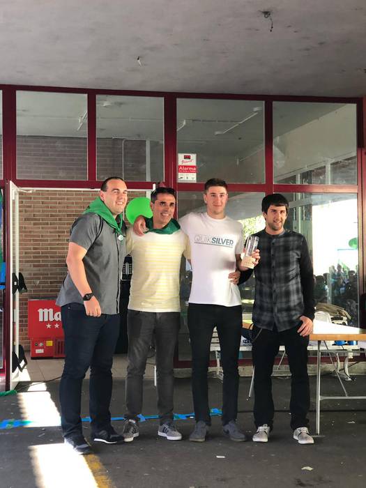 Billabona futbol taldea 2019 52 1560765419381