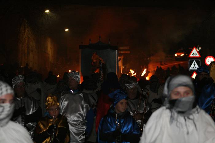 VILLABONAKO ERREGE MAGOEN DESFILEA 2017 4 1483975985296