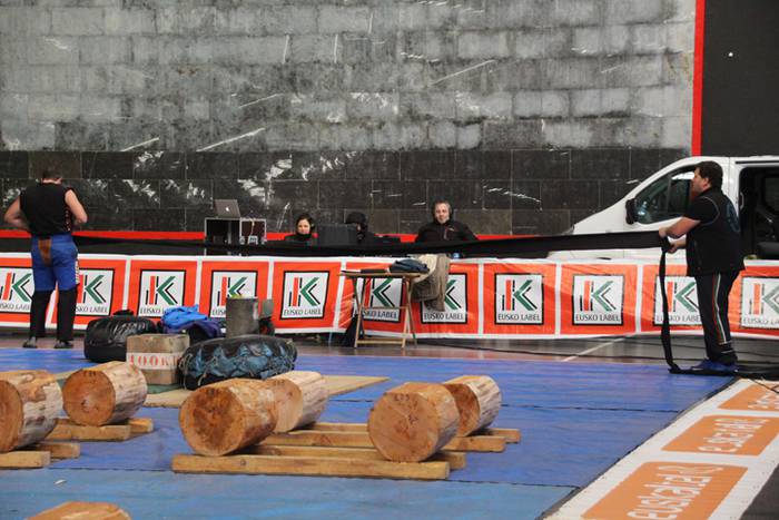 Otaegi eta Telleria, aurrera 13 1511101260984