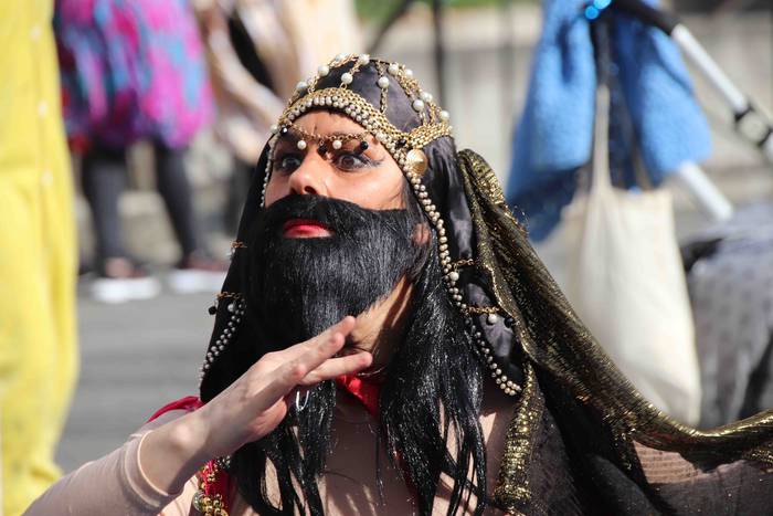 Lizartza inauteriak 2020 72 1581783355909