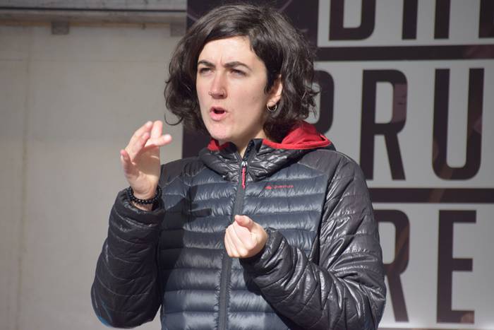 Babarrunaren Festa 2016 70 1479567959693