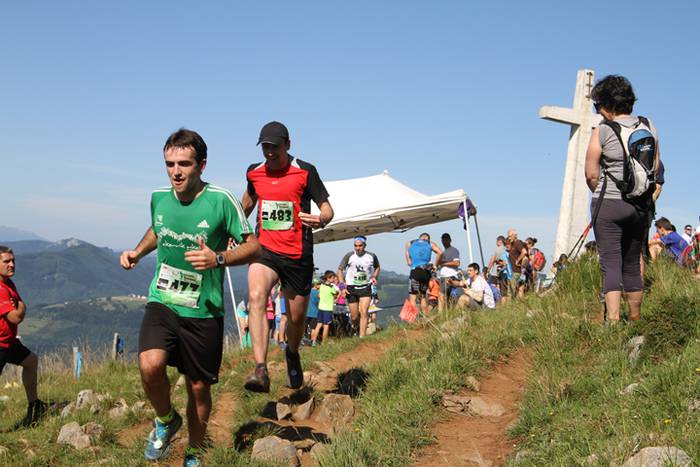 Uzturren, beroa nagusi 46 1497801129211