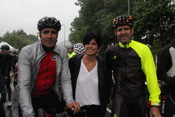 Zeruari begira, Gipuzkoa zeh 13 1496479561510