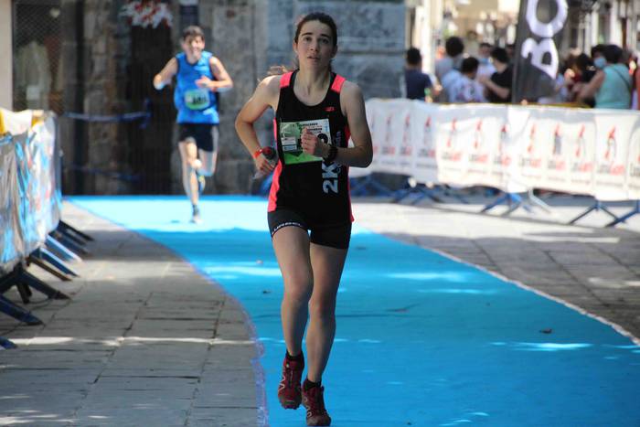 t2t 57 1623593539259