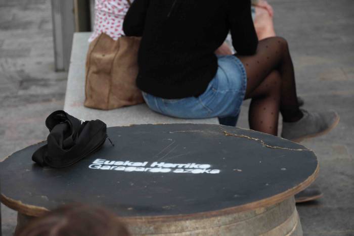 Hasi da Beertoki Fest, garag 8 1539448704790