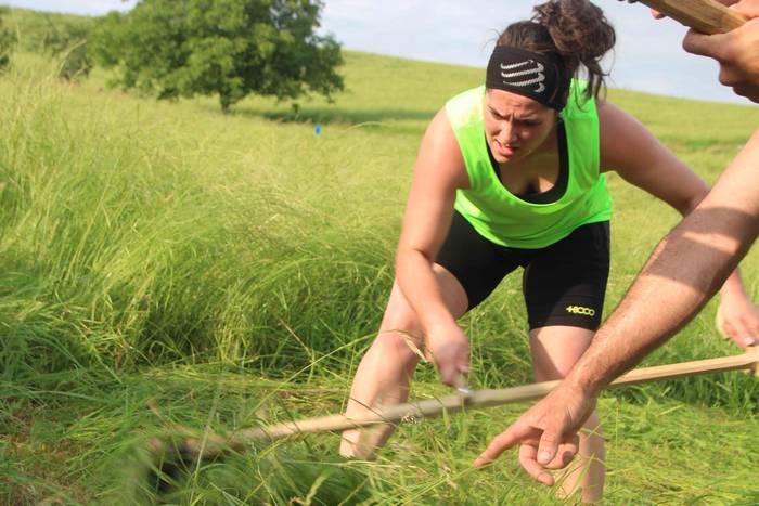 Alatze Etxaburuak irabazi du 18 1530470903469