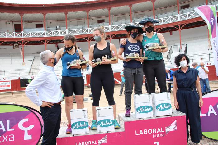 Luzia Orbe eta Garazi Arruti 47 1624128866375