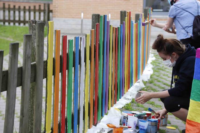 LGTBI eguna 2021 18 1624902051046