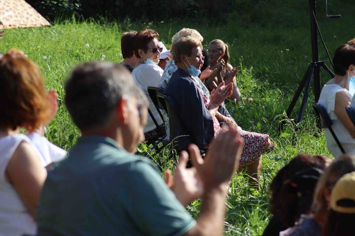 Musika eta natura uztartuz 28 1631463558239