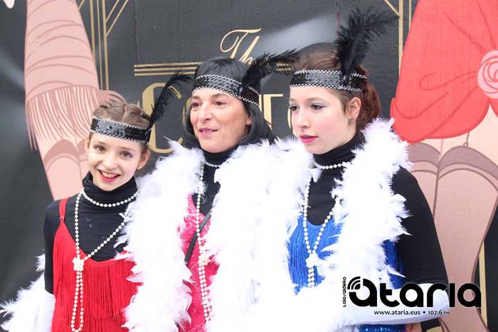 Albiztur inauteriak 2018, As 16 1518444778314