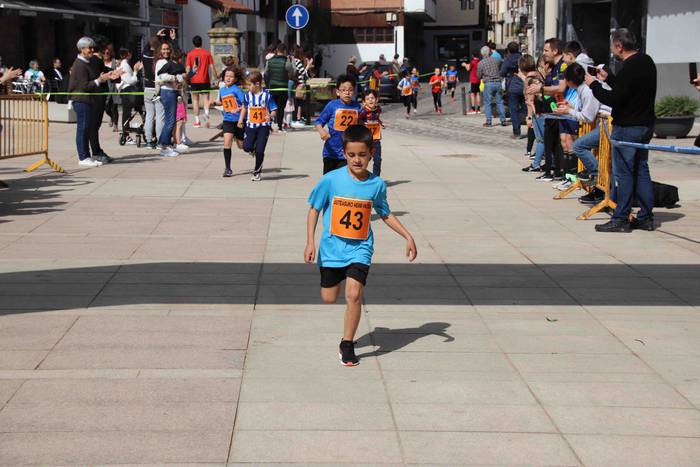 VI. Asteasuko Elkartasun Kro 4 1648311684945