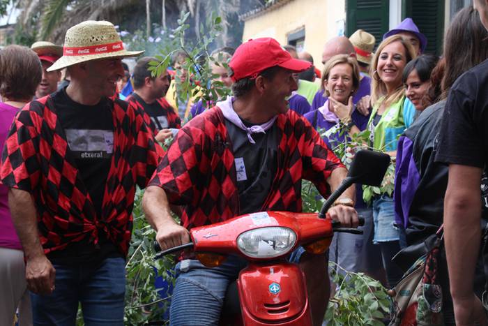 IBARRAKO SAN BARTOLOME JAIAK 38 1503836543661