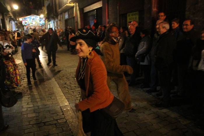 Tolosako kaldereroak 2016 40 1454188307713