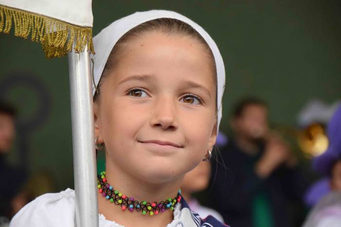 Ibarra festak 2018 haur danb 25 1535111125555