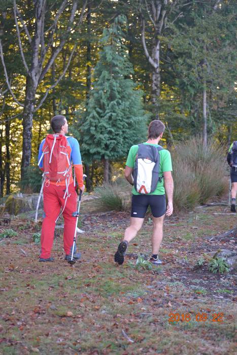 IV. Mendiz Mendi Etxera meni 20 1537804892370