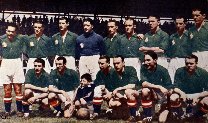 Isidro Langara futbol jokala 5 1576242906983