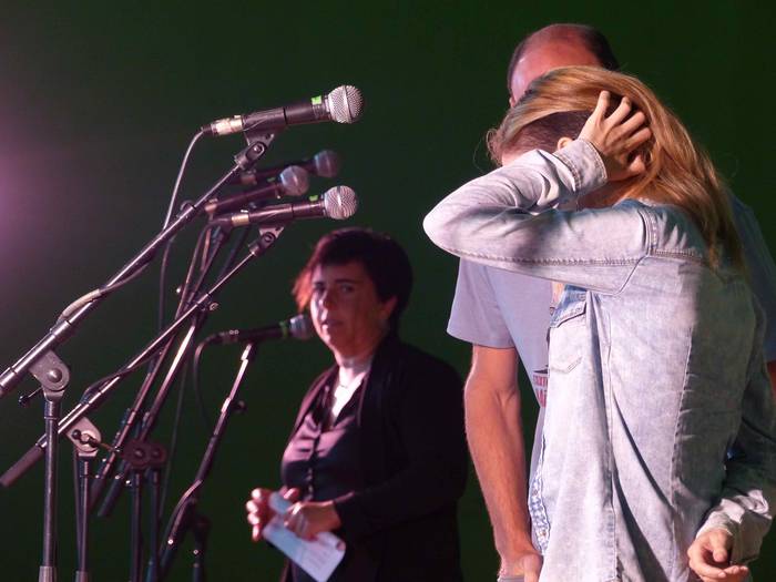 Asteasuko bertso saioa 40 1593513805201