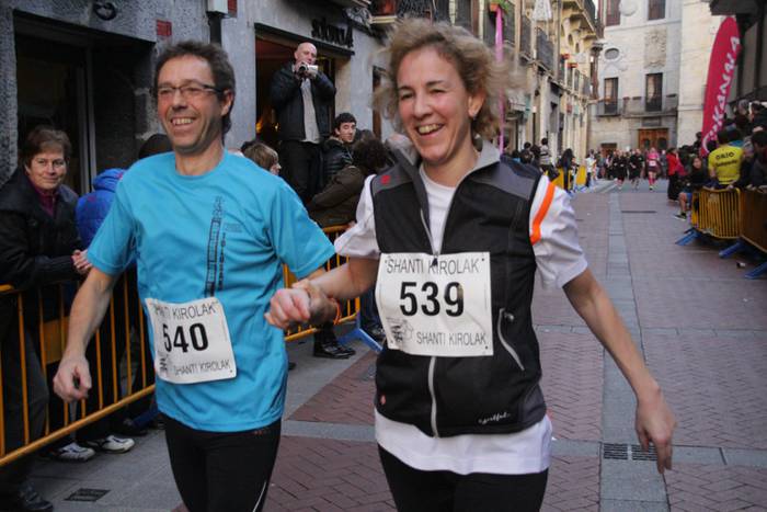 tolosa elkartasun krosa 2015 136 1451588620036