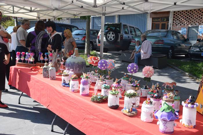 Ikaztegietako VI. Euskal Azo 3 1506175096235