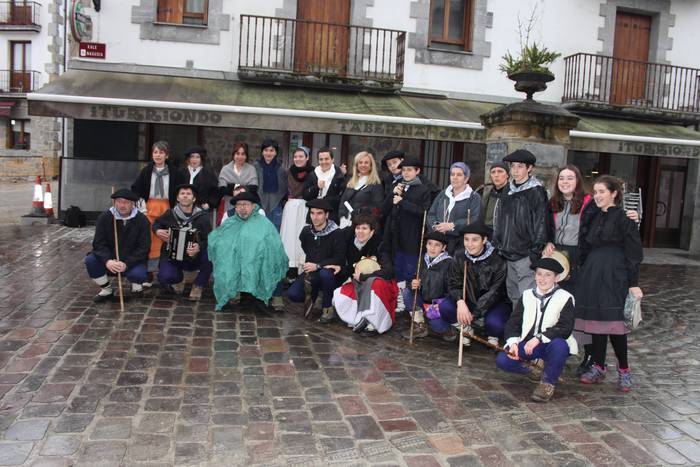 Santa Ageda bezpera 11 1549302263187