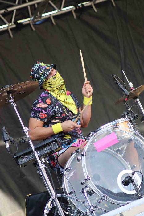 Jende ugari elkartu da euska 66 1664733788636