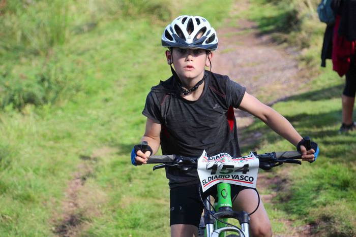 berastegi jaiak salontzo egu 10 1533898259220