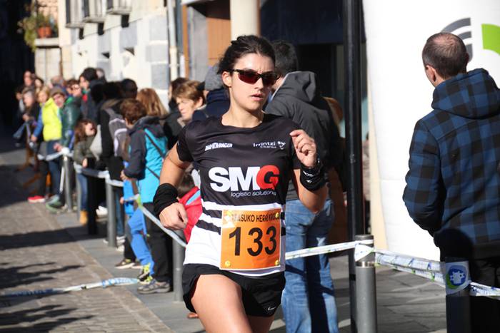 II. Kros solidarioa Asteasun  41 1483883713376