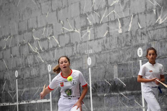 Gaur, frontisa festaleku 34 1565436490880