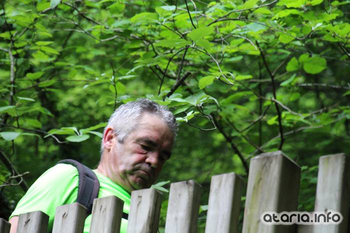 XIV Orduak Minak - Larrondo 388 1464547411794