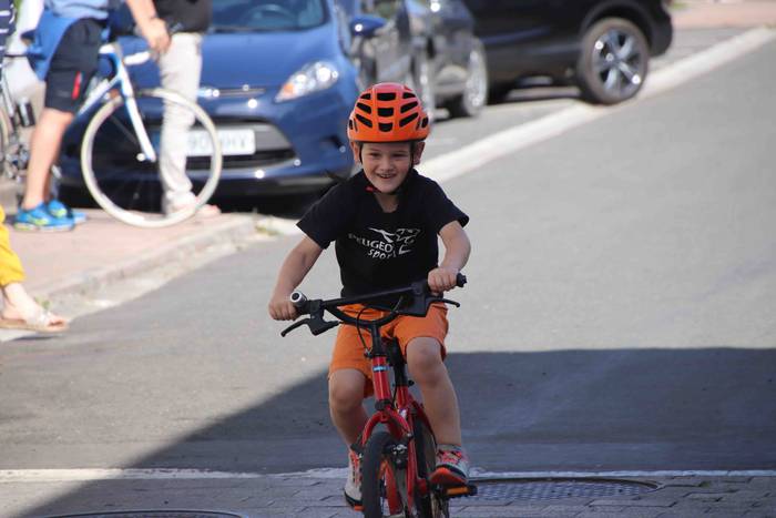 Gurpil gainean hasi dute egu 4 1564579157516