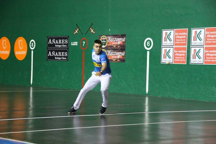 Porrot bana eskualdeko lau p 8 1640026603884