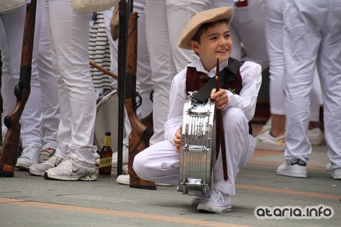 san joan 2016 tolosa eguerdia 103 1466768714446