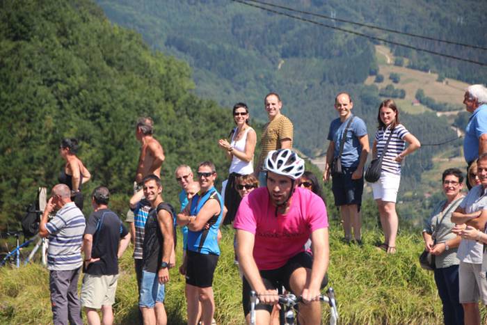 baliarraingo festak 55 1471283447183