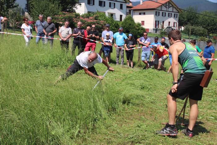 Erabaki dira Euskal Herriko  68 1532870888565