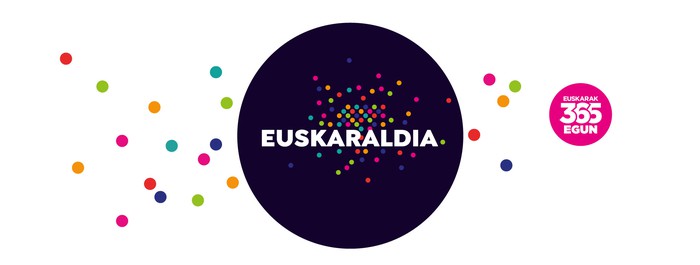 Euskaraldia, bilera