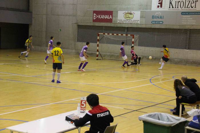 areto futbola derbia laskora 42 1607198311314