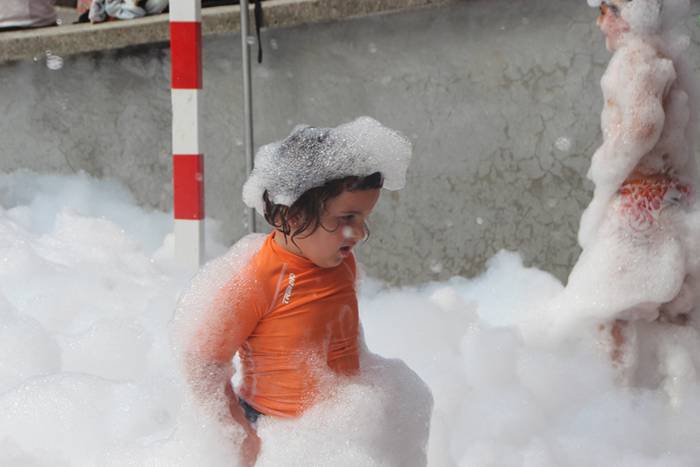 Aparra Altzon 7 1470065840796