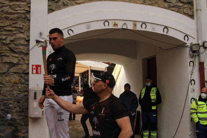 Iker Vicente eta Mikel Larra 1 1648923066450