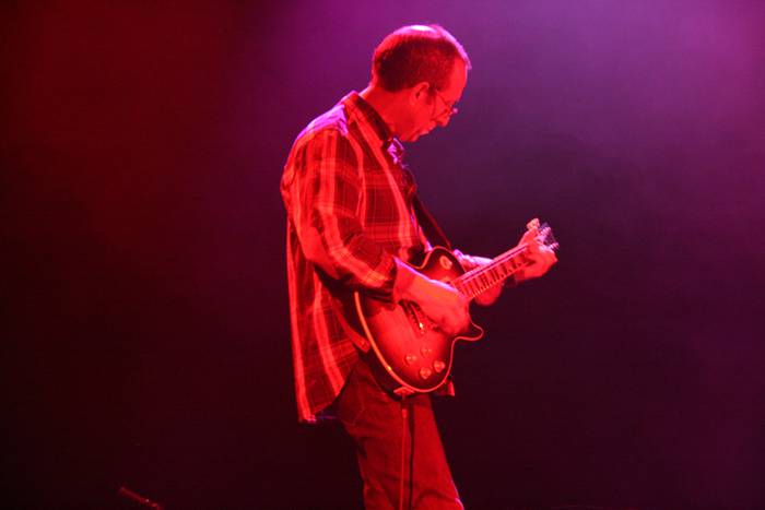 Alegia Herria Kantuan 2018 12 1528712947668