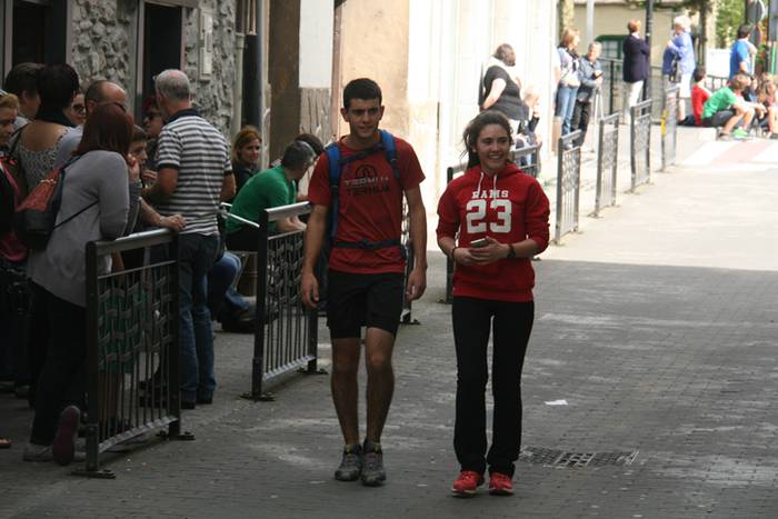 XIV Orduak 2016, Alegiako argazkiak 192 1464710709302