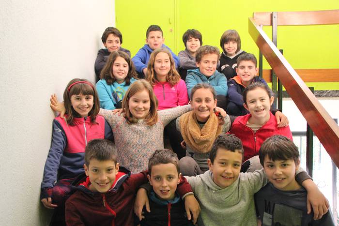 uzturpe erakutsiz ikasi 2017 24 1488444404715